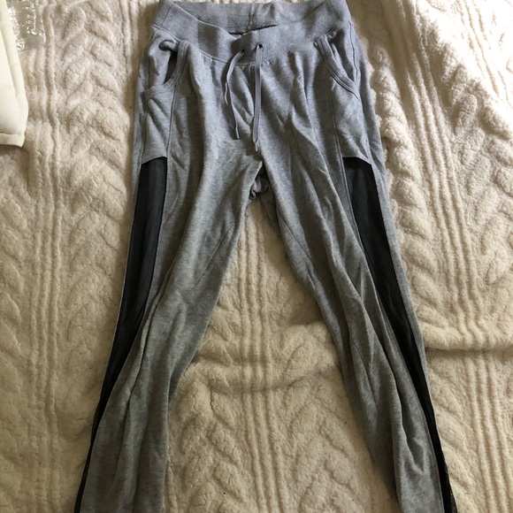 sweats - Picture 2 of 3